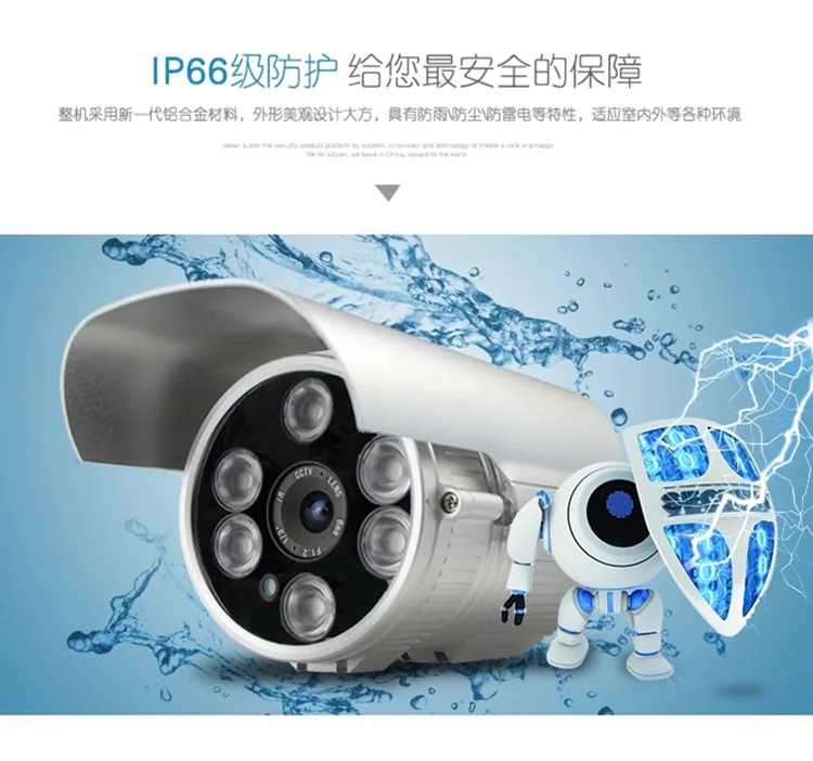 行车记录仪 白色真爱版WDR宽动态行车记录仪 - 赏金女王官网